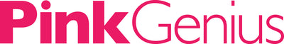 PinkGenius